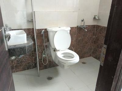 Image of 900 Sq.ft 2 BHK Apartment / Flat for rent in Sikka Karnam Greens, Sector 143B, Noida for Rs. 27000