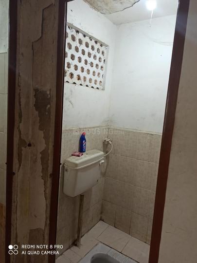 khand gomti nager Main Image 1