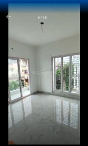 Hall Image of 1250 Sq.ft 3 BHK Apartment / Flat for sale in New Town Kolkata for Rs. 8300000