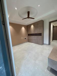 Hall Image of 1400 Sq.ft 3 BHK Builder Floor for sale in Lion Green Valley, Sector 35 Sohna for Rs. 16500000