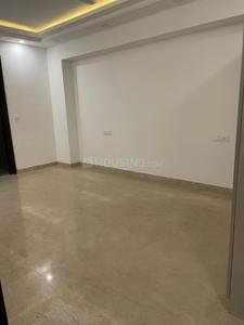 Hall Image of 2156 Sq.ft 3 BHK Builder Floor for sale in Sector 49 Gurgaon for Rs. 25000000