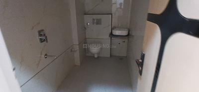 Bathroom Image of 2800 Sq.ft 5 BHK Villa for sale in Kalwad Road Jaipur for Rs. 17500000