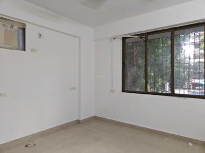 Bedroom Image of 623 Sq.ft 2 BHK Apartment / Flat for sale in Newlook Bhavya Elite, Antop Hill Mumbai for Rs. 15400000
