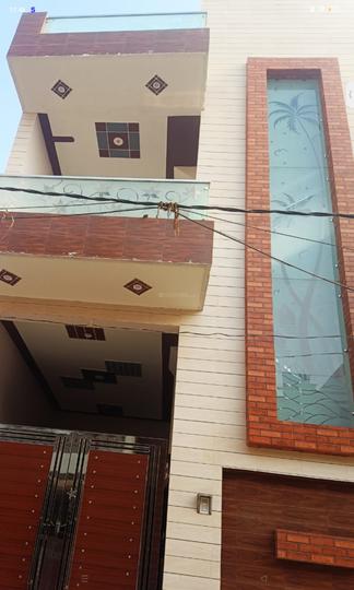 Rajendra Nagar Main Image 1