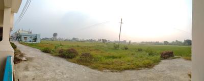 Image of 1935 Sq.ft 4 BHK Villa for sale in Jainagar, Rudrapur for Rs. 5500000