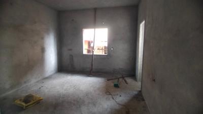 Bedroom Image of 1233 Sq.ft 3 BHK Apartment / Flat for sale in Madipakkam Chennai for Rs. 11343600