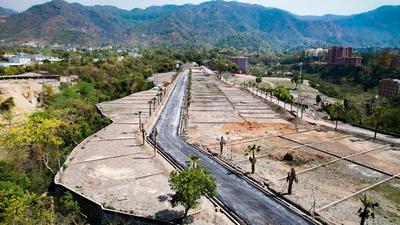Floor Plan Image of 2038 Sq.ft Residential Plot / Land for sale in Deeksha Mayfair Highlands Plots, Mussoorie Road Dehradun for Rs. 27500000