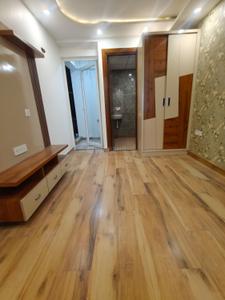 Hall Image of 1000 Sq.ft 2 BHK Apartment / Flat for sale in Vasundhara Ghaziabad for Rs. 12500000