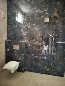 Image of 4500 Sq.ft 5 BHK Independent House for sale in TVS Nagar, Coimbatore for Rs. 28000000