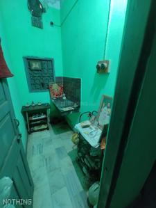 Image of 2200 Sq.ft 4 BHK Independent House for sale in Burnpur, Asansol for Rs. 6000000