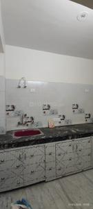 Kitchen Image of 2650 Sq.ft 2.5 BHK Independent House for rent in Sector 56 Noida for Rs. 32000