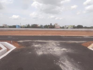 Image of 1500 Sq.ft Residential Plot / Land for sale in Manikandam, Tiruchirappalli for Rs. 4950000