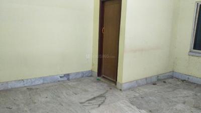 Bedroom Image of 1105 Sq.ft 3 BHK Apartment / Flat for sale in Maa Tara Apartment, Keshtopur Kolkata for Rs. 3650000