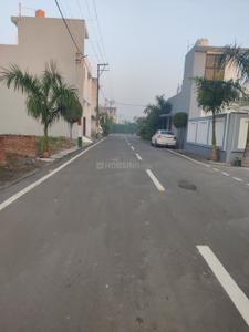 Image of 1056 Sq.ft Residential Plot / Land for sale in Partapur, Meerut for Rs. 4300000