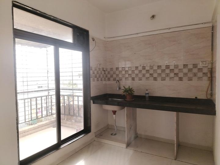 Balaji Darpan Main Image 1