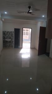 Hall Image of 900 Sq.ft 2 BHK Independent House for rent in Qutub Vihar New Delhi for Rs. 15000