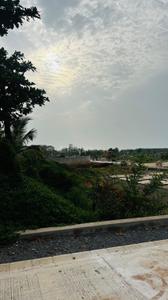 Image of 1000 Sq.ft Residential Plot / Land for sale in Naseeb Amulyam Greens, Pirda-2, Raipur for Rs. 3200000