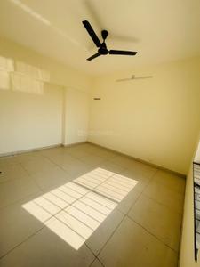 Bedroom Image of 1024 Sq.ft 2 BHK Apartment / Flat for sale in Dhayari Pune for Rs. 6900000