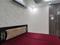 Block F, Malviya Nagar Bedroom One 2