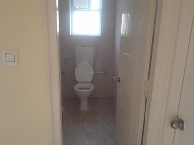 Image of 1200 Sq.ft 3 BHK Apartment / Flat for rent in Vishwa Chandrika Ayodhya, Gannavaram, Vijayawada for Rs. 16000