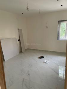 Hall Image of 5400 Sq.ft 10 BHK Independent House for rent in Dr A S Rao Nagar Colony Secunderabad for Rs. 180000
