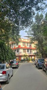 Image of 1167 Sq.ft Residential Plot / Land for sale in Girdhar Enclave, Sahibabad Industrial Area, Ghaziabad for Rs. 22500000