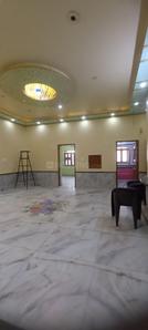 Hall Image of 1800 Sq.ft 3 BHK Independent House for rent in Chopasni Housing Board Jodhpur for Rs. 25000