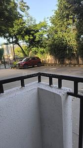 Image of 1050 Sq.ft 2 BHK Apartment / Flat for sale in Mapsko Paradise, Sector 83, Gurgaon for Rs. 10200000