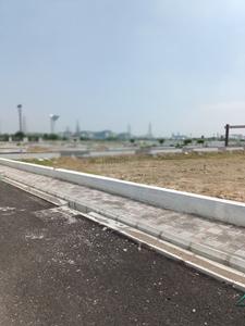 Image of 1200 Sq.ft Residential Plot / Land for sale in Thazhambur, Chennai for Rs. 6840000