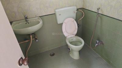 Image of 1500 Sq.ft 2 BHK Villa for rent in Pimple Nilakh, Pune for Rs. 35000