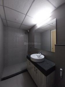 Image of 2015 Sq.ft 3.5 BHK Apartment / Flat for sale in Bestech Altura, Sector 79, Gurgaon for Rs. 24400000