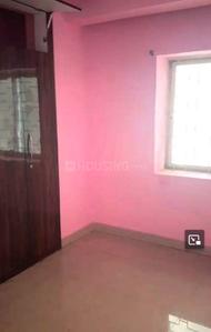 Bedroom Image of 1350 Sq.ft 3 BHK Apartment / Flat for rent in Lalpur Ranchi for Rs. 16000