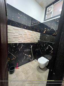 Image of 3200 Sq.ft 4.5 BHK Villa for sale in Bhatagaon, Raipur for Rs. 16200000