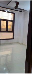 Hall Image of 1100 Sq.ft 2 BHK Apartment / Flat for rent in Sector 104 Noida for Rs. 23000