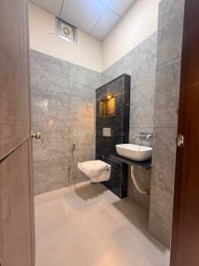 Image of 2250 Sq.ft 3 BHK Villa for sale in Niwaru, Jaipur for Rs. 10500000