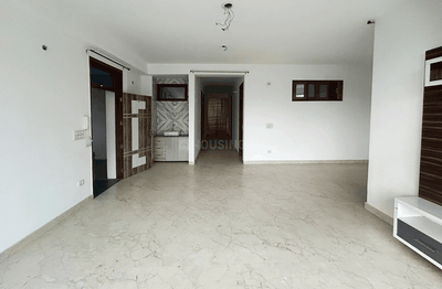 Image of D - 11 &amp; 12 Nest - Manglapuri in Palam, New Delhi
