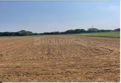 Image of 48400 Sq.ft Residential Plot / Land for sale in Palwal, Hodal for Rs. 500000000