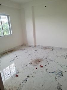 Bedroom Image of 700 Sq.ft 2 BHK Apartment / Flat for sale in Rajarhat Residence, Rajarhat Kolkata for Rs. 3100000