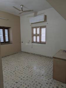Bedroom Image of 1620 Sq.ft 1 BHK Villa for sale in Nirnay Nagar Ahmedabad for Rs. 22500000