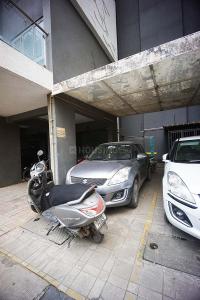 Image of 986 Sq.ft 2 BHK Apartment / Flat for sale in Punawale, Pune for Rs. 9500000