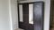 Zartash Devolopers Bedroom Two 1