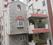 Electronic City Phase I, Electronic City Main Image 1