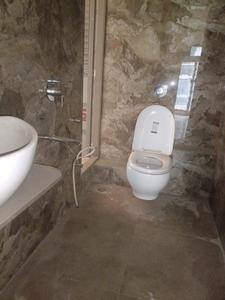 Bedroom Two Image of 1520 Sq.ft 3 BHK Apartment / Flat for sale in Neelkamal Gokul, Kharghar Navi Mumbai for Rs. 23000000