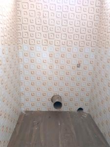 Bedroom One Image of 520 Sq.ft 2 BHK Apartment / Flat for sale in Mourigram Howrah for Rs. 1560000