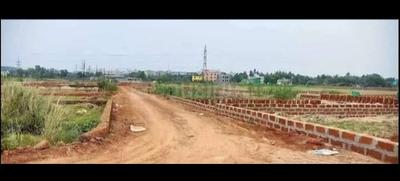 Image of 1500 Sq.ft Residential Plot / Land for sale in Khandagiri, Bhubaneswar for Rs. 3300000