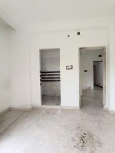 Hall Image of 750 Sq.ft 2 BHK Apartment / Flat for sale in Behala Kolkata for Rs. 2850000