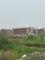 Education hub PG project Main Image 1