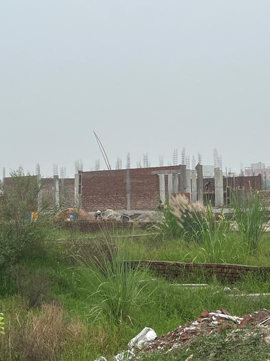 Education hub PG project Main Image 1