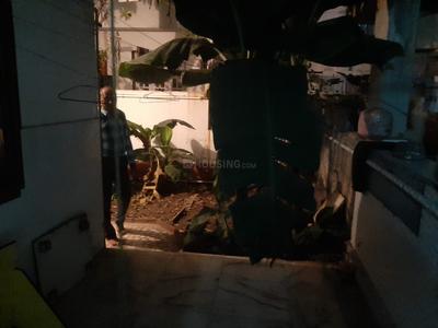 Balcony Image of 3000 Sq.ft 5 BHK Independent House for sale in Adajan Surat for Rs. 25000000