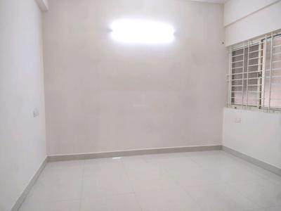 Bedroom Image of 1255 Sq.ft 2 BHK Apartment / Flat for sale in Sunshine Silicon Citi, Whitefield Bengaluru for Rs. 8750000